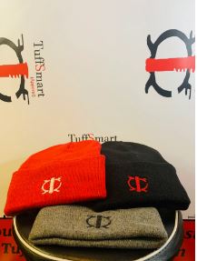 TuffSmart Beanie Hats