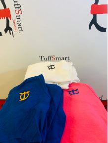 Women's Tuffsmart Tank Top