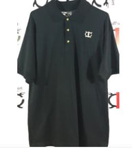 Load image into Gallery viewer, Men&#39;s Tuffsmart Polo
