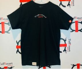 Men's Tuffsmart Graphic Tee