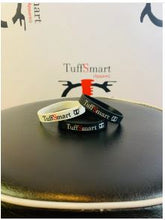 Load image into Gallery viewer, Engraved Tuffsmart Wristband
