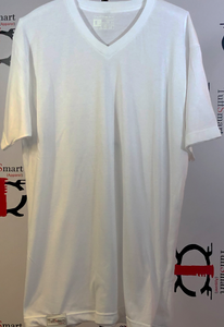 Men's Tuffsmart V-neck